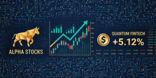 红日药业股票走势图